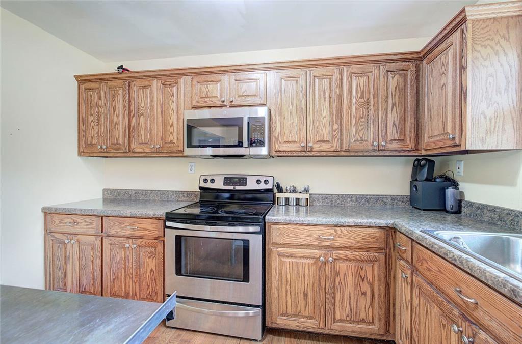 678 Wray Mine Road Buchanan, GA 30113 - Photo 19 of 49