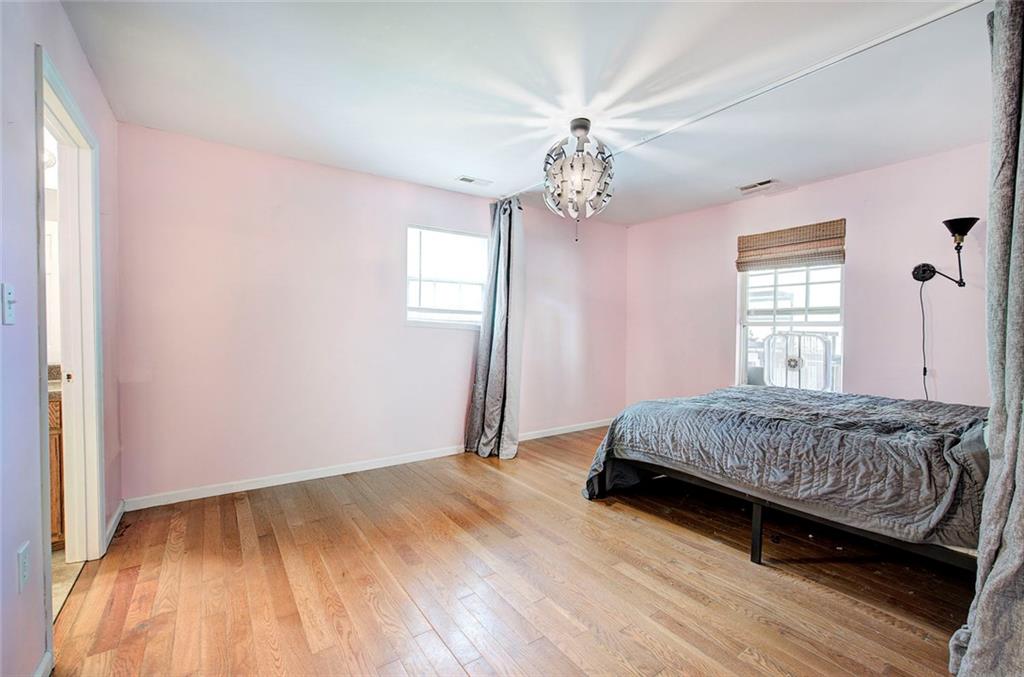 678 Wray Mine Road Buchanan, GA 30113 - Photo 20 of 49