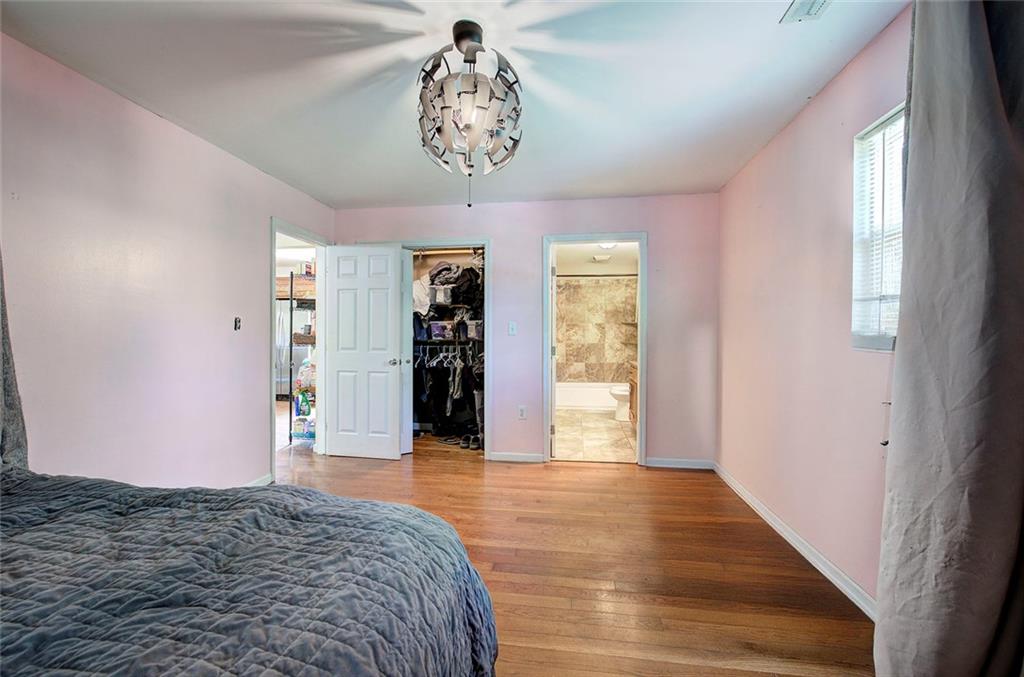 678 Wray Mine Road Buchanan, GA 30113 - Photo 21 of 49