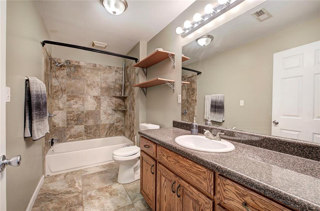 678 Wray Mine Road Buchanan, GA 30113 - Photo 22 of 49