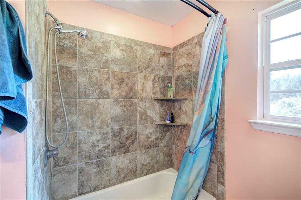 678 Wray Mine Road Buchanan, GA 30113 - Photo 23 of 49