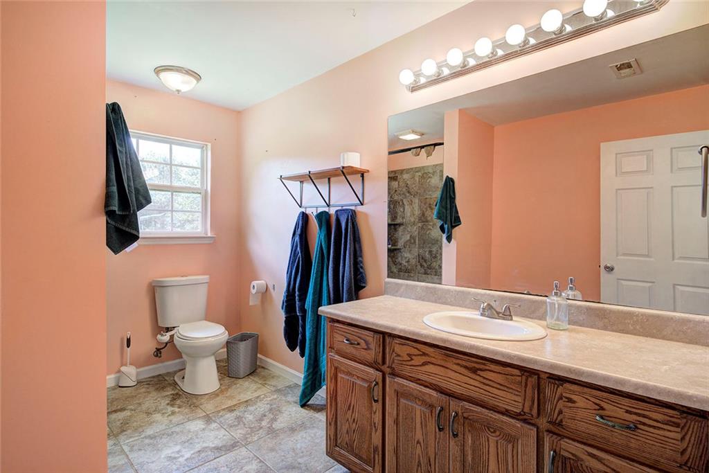 678 Wray Mine Road Buchanan, GA 30113 - Photo 24 of 49