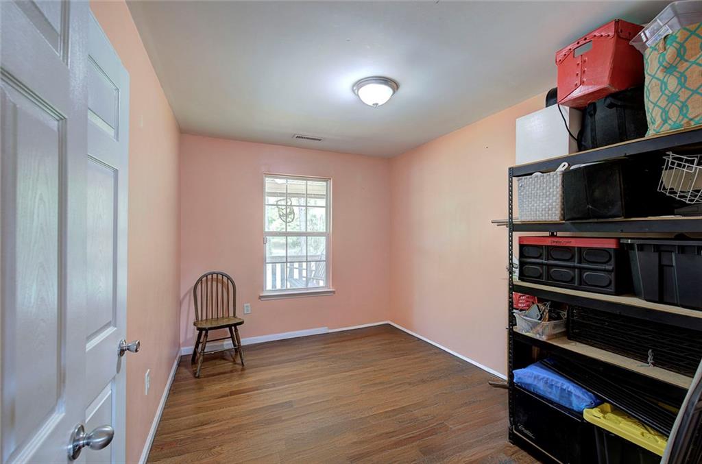 678 Wray Mine Road Buchanan, GA 30113 - Photo 25 of 49