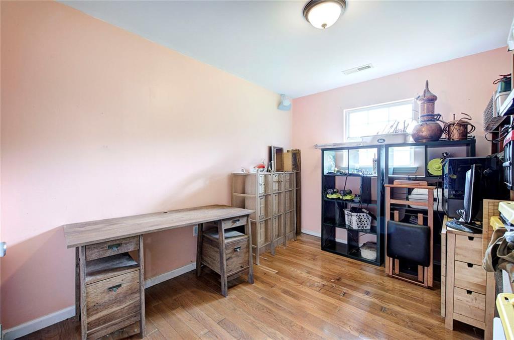 678 Wray Mine Road Buchanan, GA 30113 - Photo 26 of 49