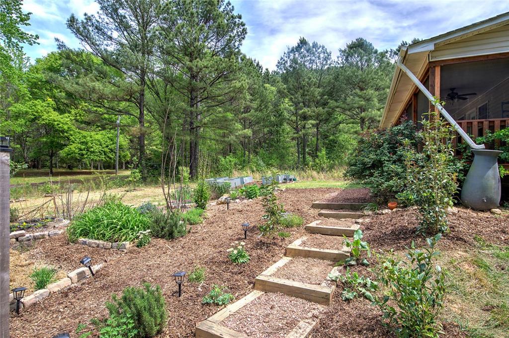 678 Wray Mine Road Buchanan, GA 30113 - Photo 29 of 49