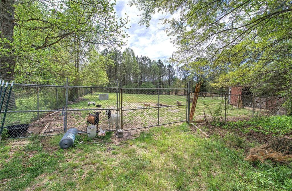 678 Wray Mine Road Buchanan, GA 30113 - Photo 32 of 49