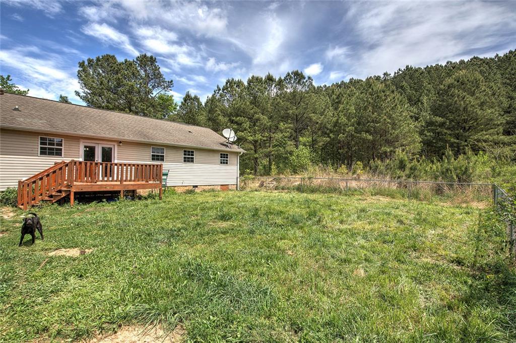 678 Wray Mine Road Buchanan, GA 30113 - Photo 37 of 49