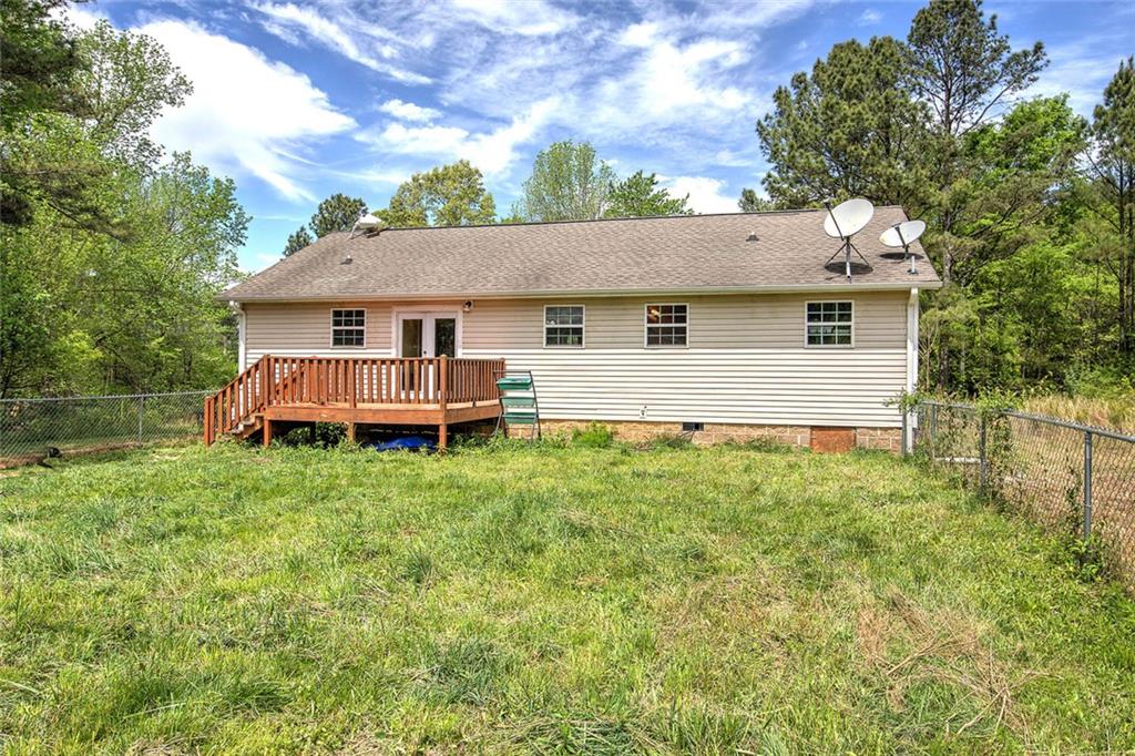 678 Wray Mine Road Buchanan, GA 30113 - Photo 38 of 49