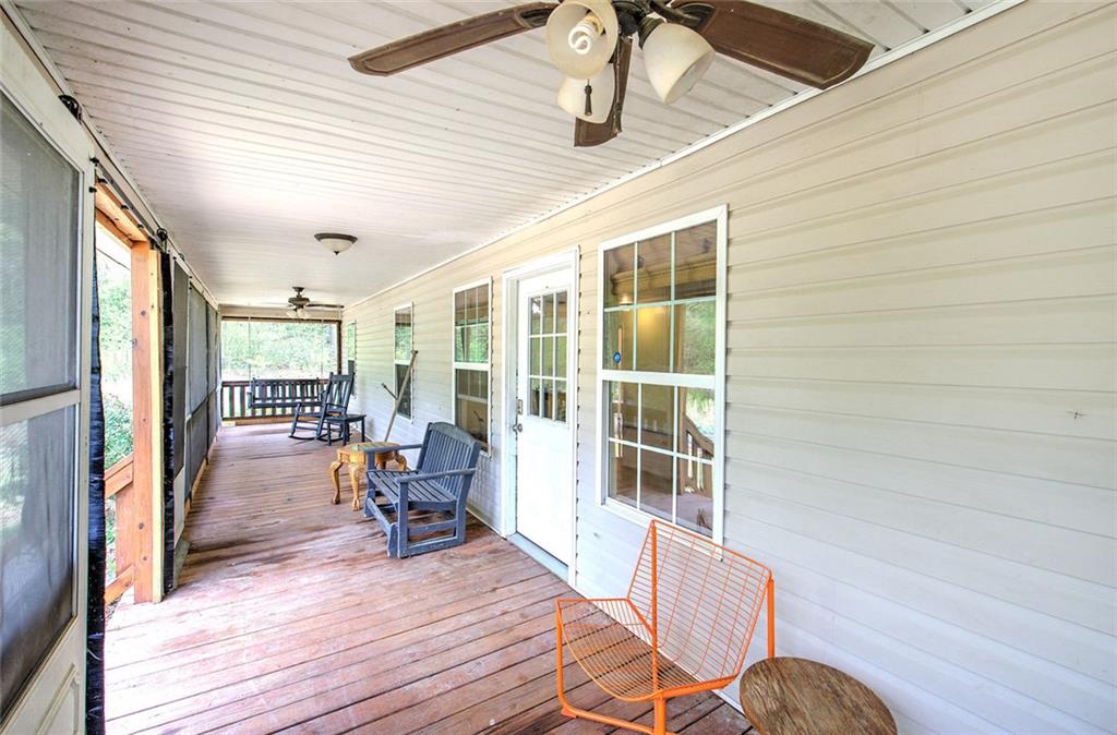 678 Wray Mine Road Buchanan, GA 30113 - Photo 39 of 49