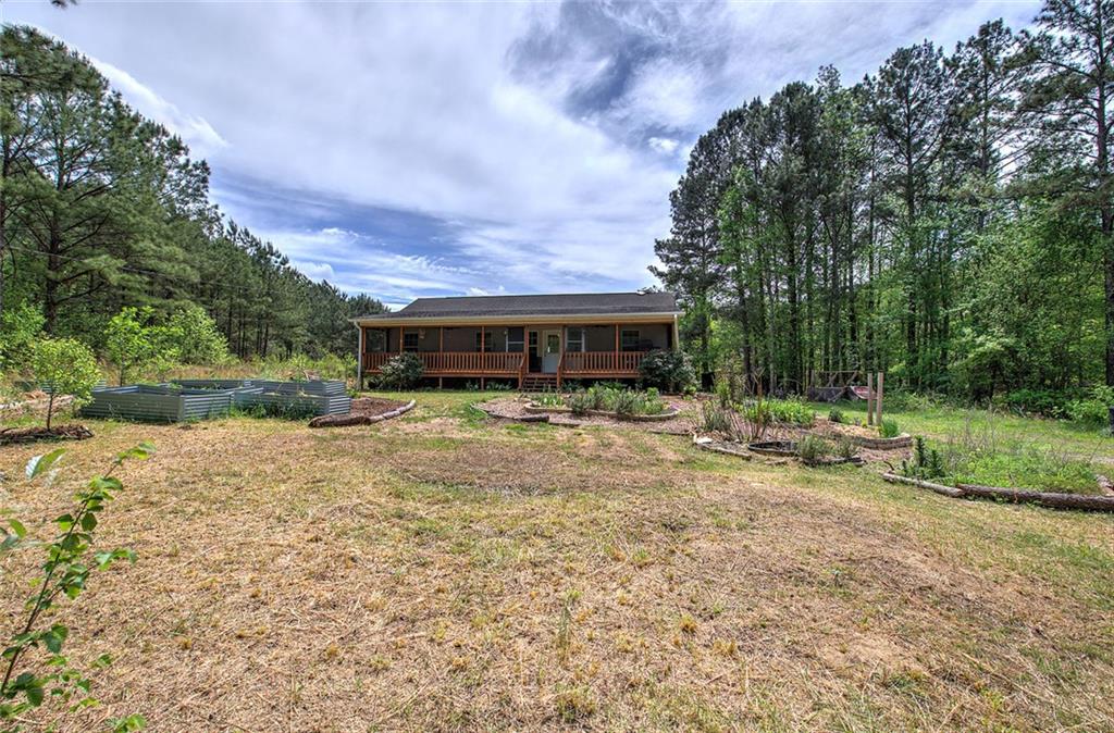 678 Wray Mine Road Buchanan, GA 30113 - Photo 40 of 49