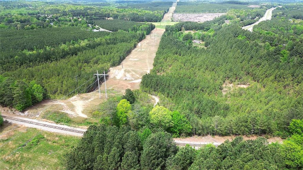 678 Wray Mine Road Buchanan, GA 30113 - Photo 42 of 49