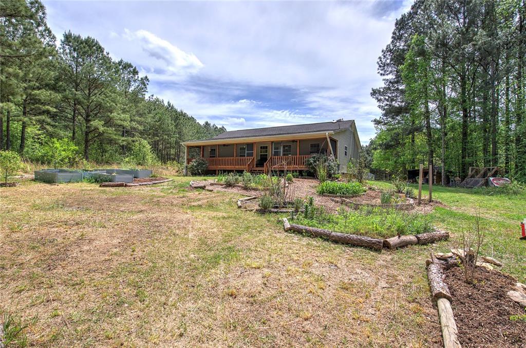 678 Wray Mine Road Buchanan, GA 30113 - Photo 43 of 49