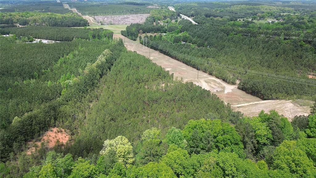 678 Wray Mine Road Buchanan, GA 30113 - Photo 44 of 49