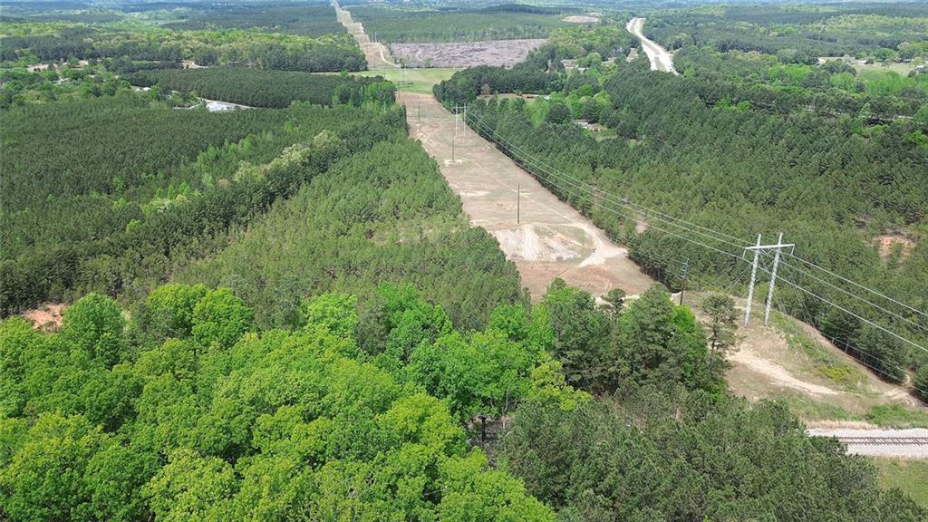 678 Wray Mine Road Buchanan, GA 30113 - Photo 45 of 49