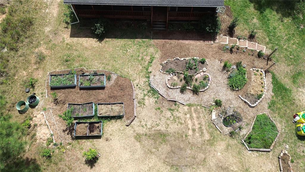 678 Wray Mine Road Buchanan, GA 30113 - Photo 46 of 49