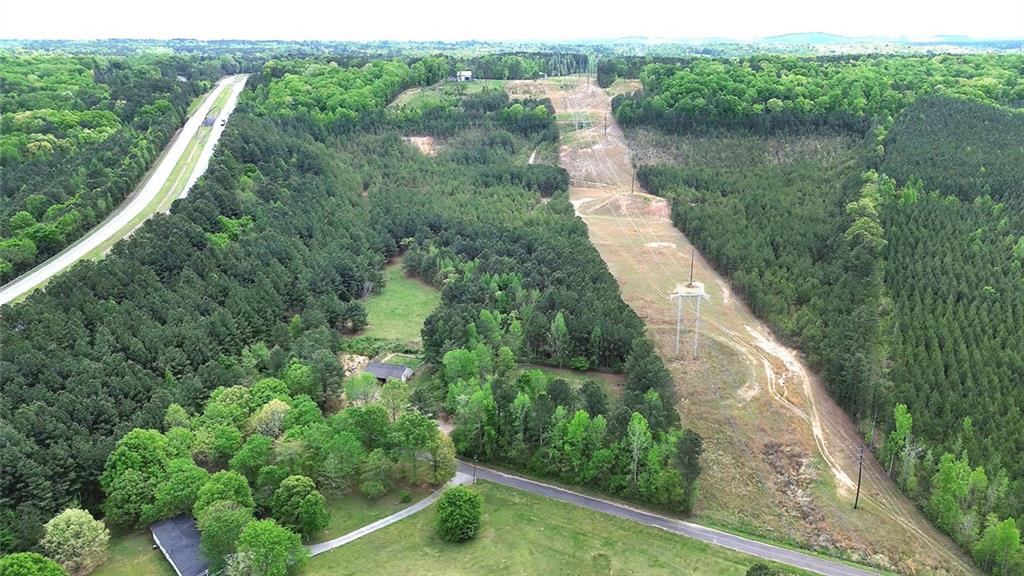 678 Wray Mine Road Buchanan, GA 30113 - Photo 47 of 49