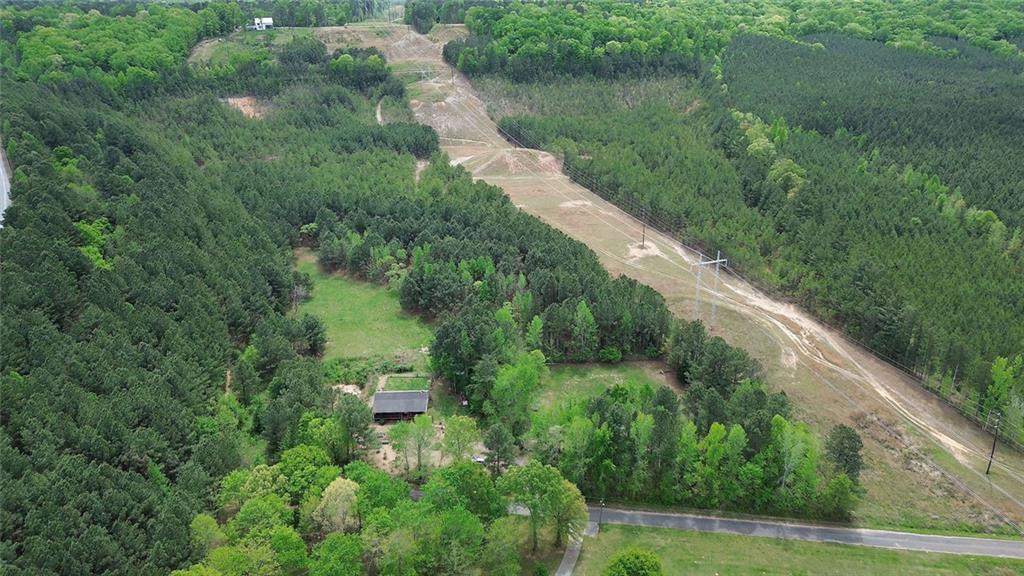 678 Wray Mine Road Buchanan, GA 30113 - Photo 48 of 49