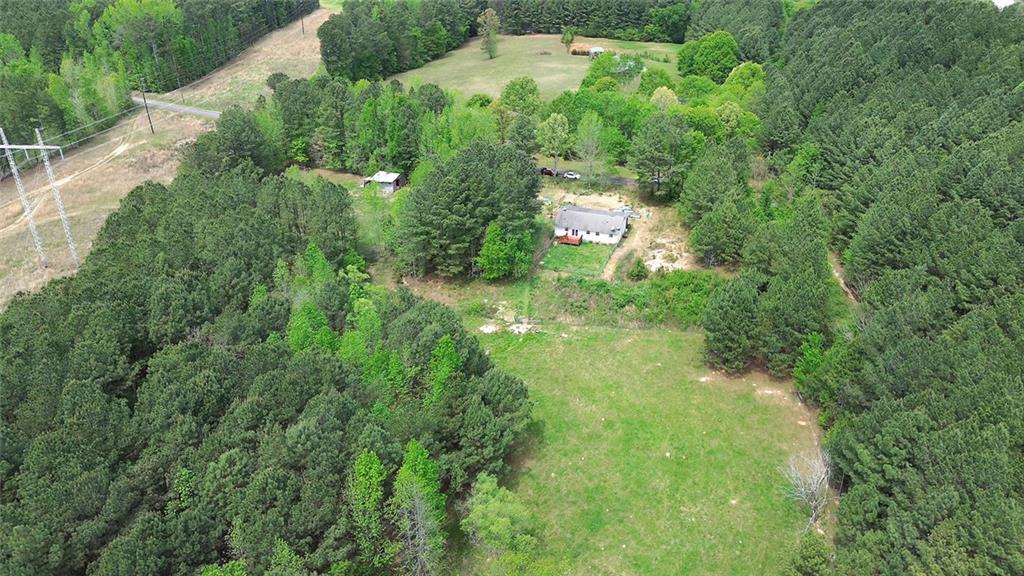 678 Wray Mine Road Buchanan, GA 30113 - Photo 49 of 49