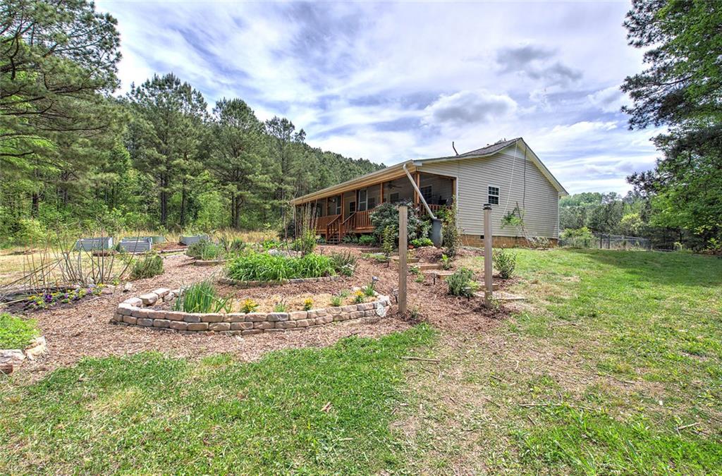 678 Wray Mine Road Buchanan, GA 30113 - Photo 7 of 49