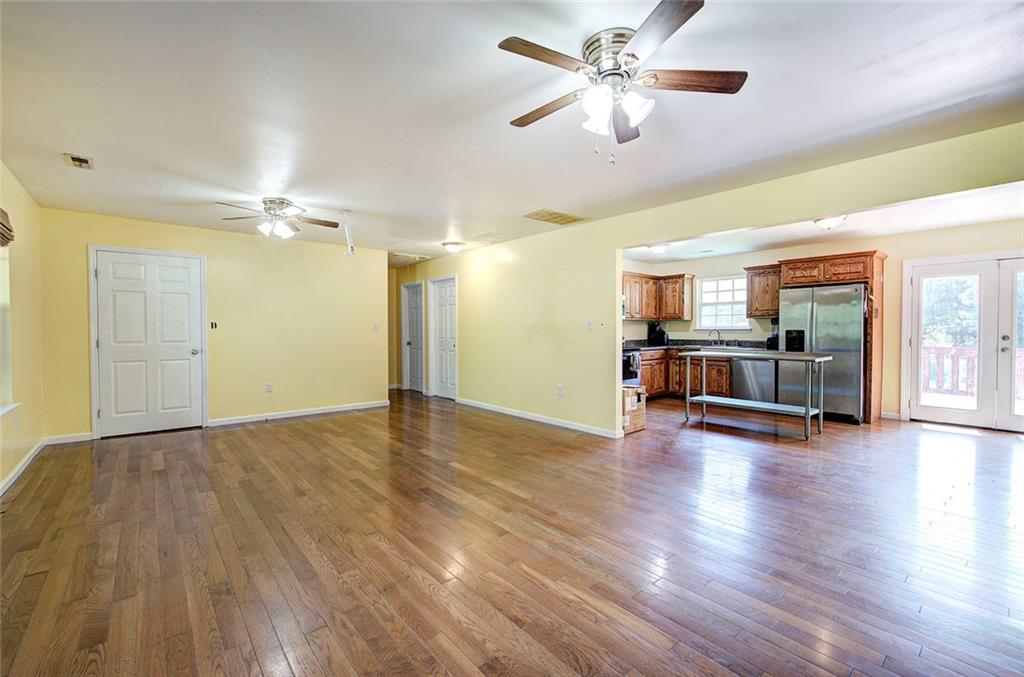 678 Wray Mine Road Buchanan, GA 30113 - Photo 10 of 49