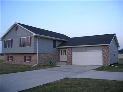 3109 Airport Road Portage, IN 46368 - Photo 1 of 7 Gallery Image 1