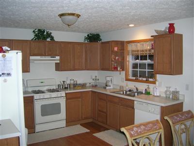 3109 Airport Road Portage, IN 46368 - Photo 2 of 7 Gallery Image 2