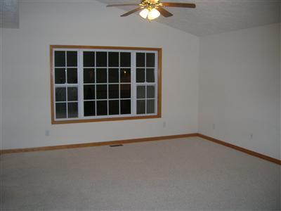 3109 Airport Road Portage, IN 46368 - Photo 3 of 7 Gallery Image 3