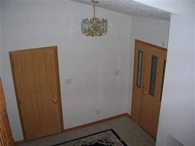 3109 Airport Road Portage, IN 46368 - Photo 4 of 7 Gallery Image 4