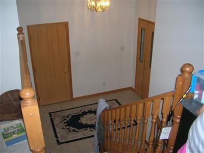 3109 Airport Road Portage, IN 46368 - Photo 5 of 7 Gallery Image 5