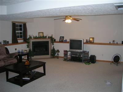 3109 Airport Road Portage, IN 46368 - Photo 6 of 7 Gallery Image 6