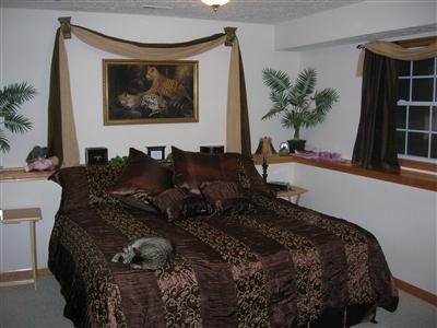 3109 Airport Road Portage, IN 46368 - Photo 7 of 7 Gallery Image 7