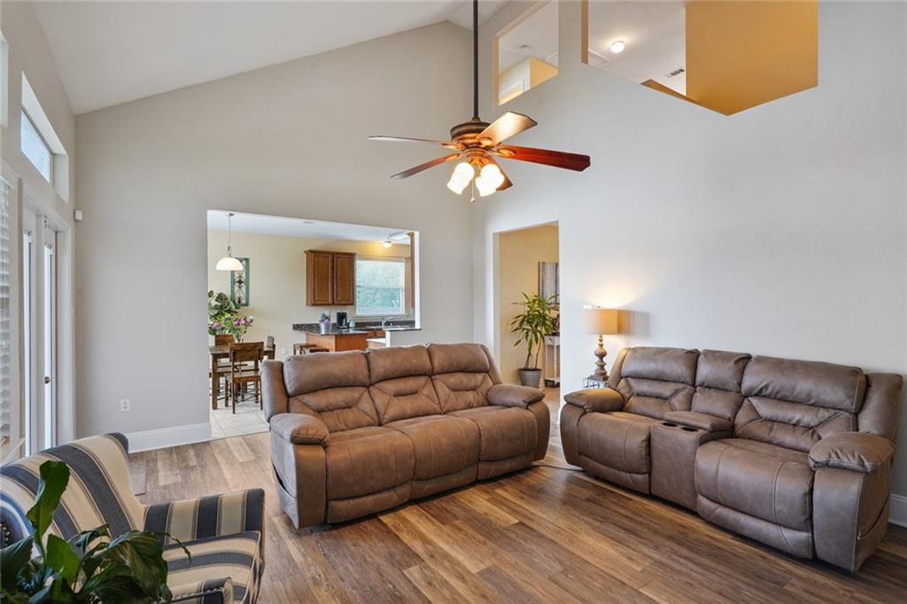 477 Steeple-Chase Road Covington, LA 70435 - Photo 11 of 38 Gallery Image 11