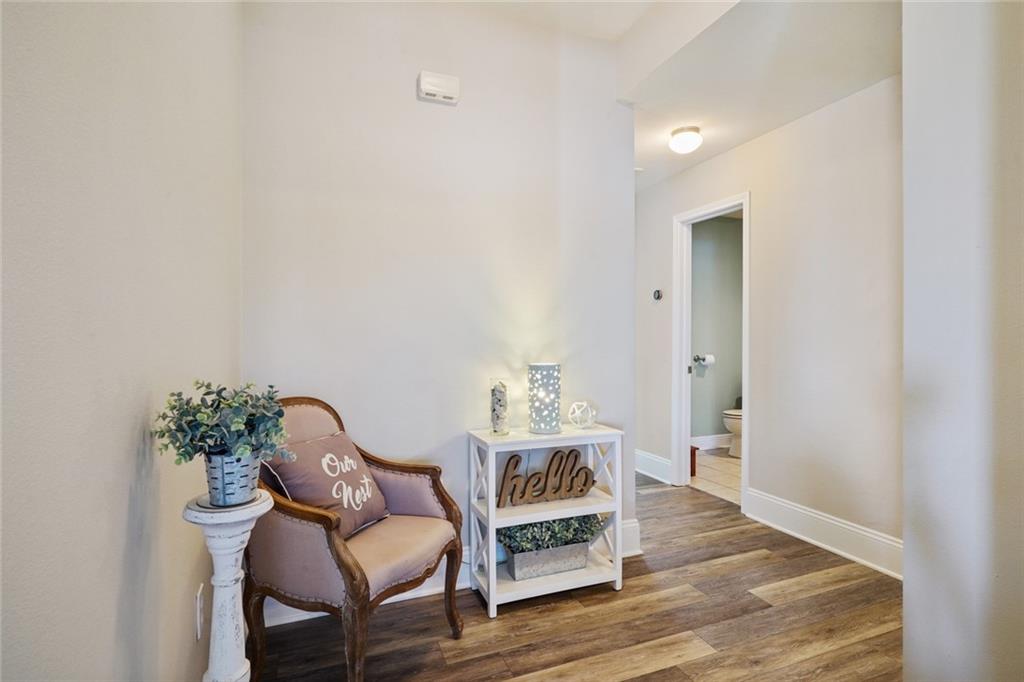 477 Steeple-Chase Road Covington, LA 70435 - Photo 17 of 38 Gallery Image 17