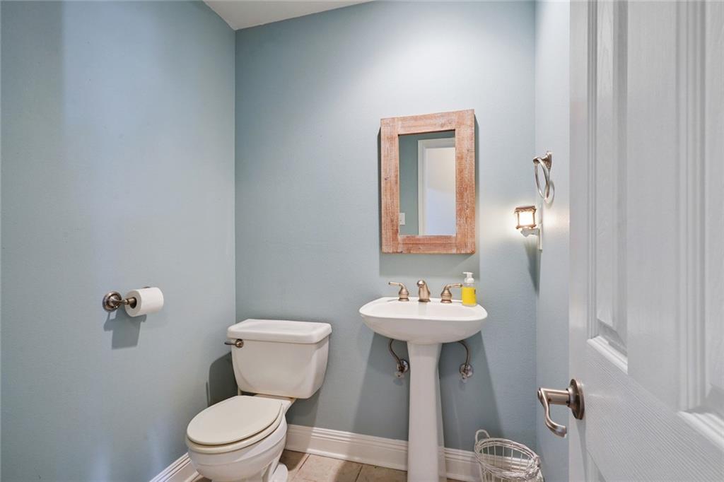 477 Steeple-Chase Road Covington, LA 70435 - Photo 19 of 38 Gallery Image 19