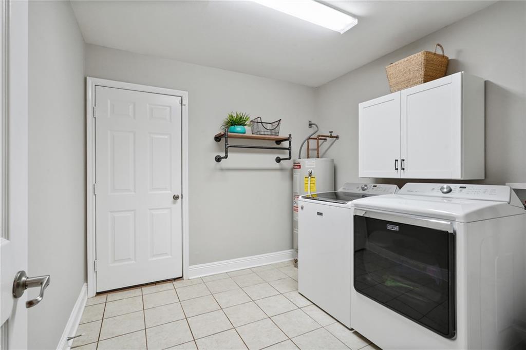 477 Steeple-Chase Road Covington, LA 70435 - Photo 20 of 38 Gallery Image 20