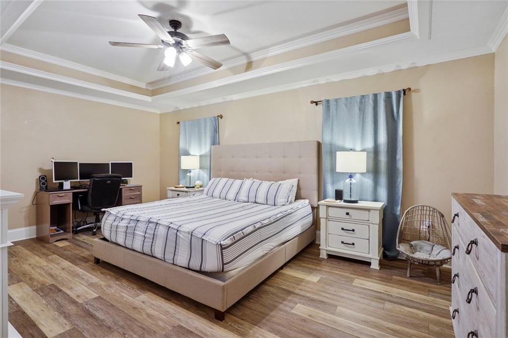 477 Steeple-Chase Road Covington, LA 70435 - Photo 21 of 38 Gallery Image 21
