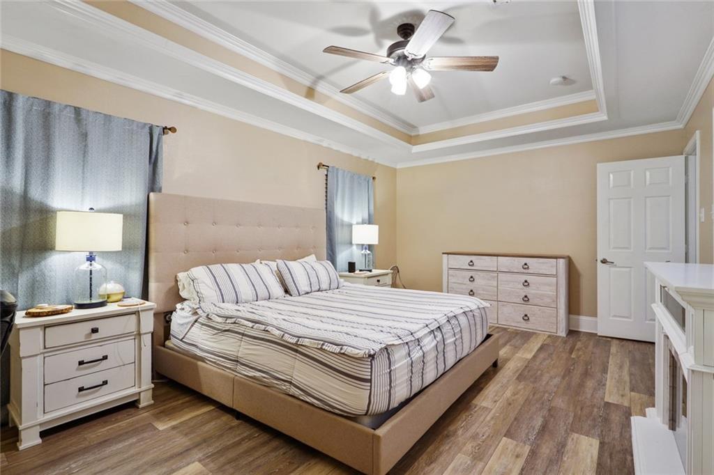 477 Steeple-Chase Road Covington, LA 70435 - Photo 22 of 38 Gallery Image 22