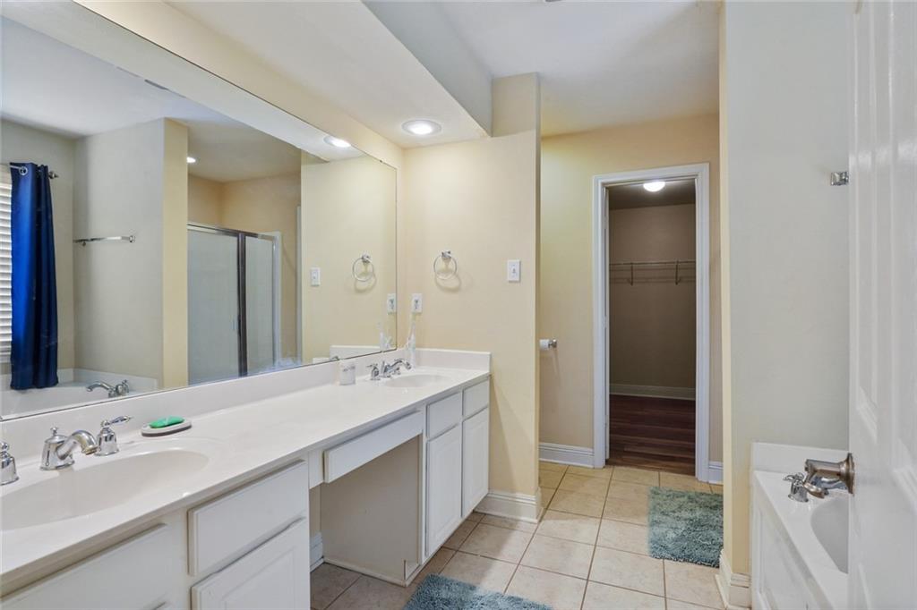 477 Steeple-Chase Road Covington, LA 70435 - Photo 23 of 38 Gallery Image 23
