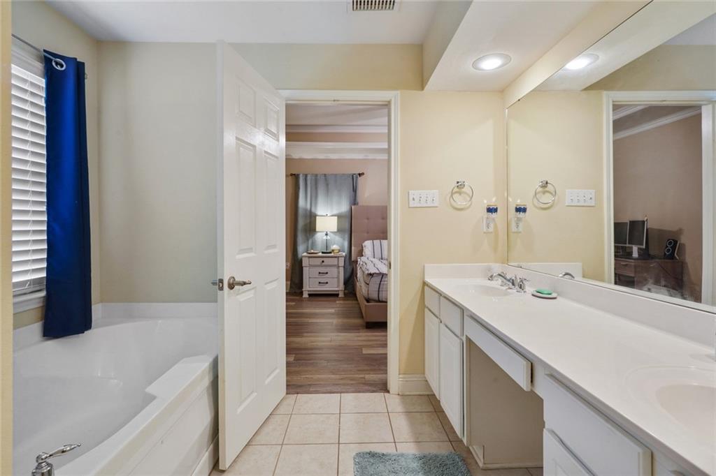 477 Steeple-Chase Road Covington, LA 70435 - Photo 24 of 38 Gallery Image 24