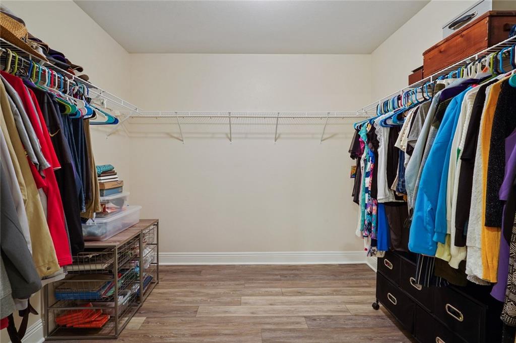 477 Steeple-Chase Road Covington, LA 70435 - Photo 25 of 38 Gallery Image 25