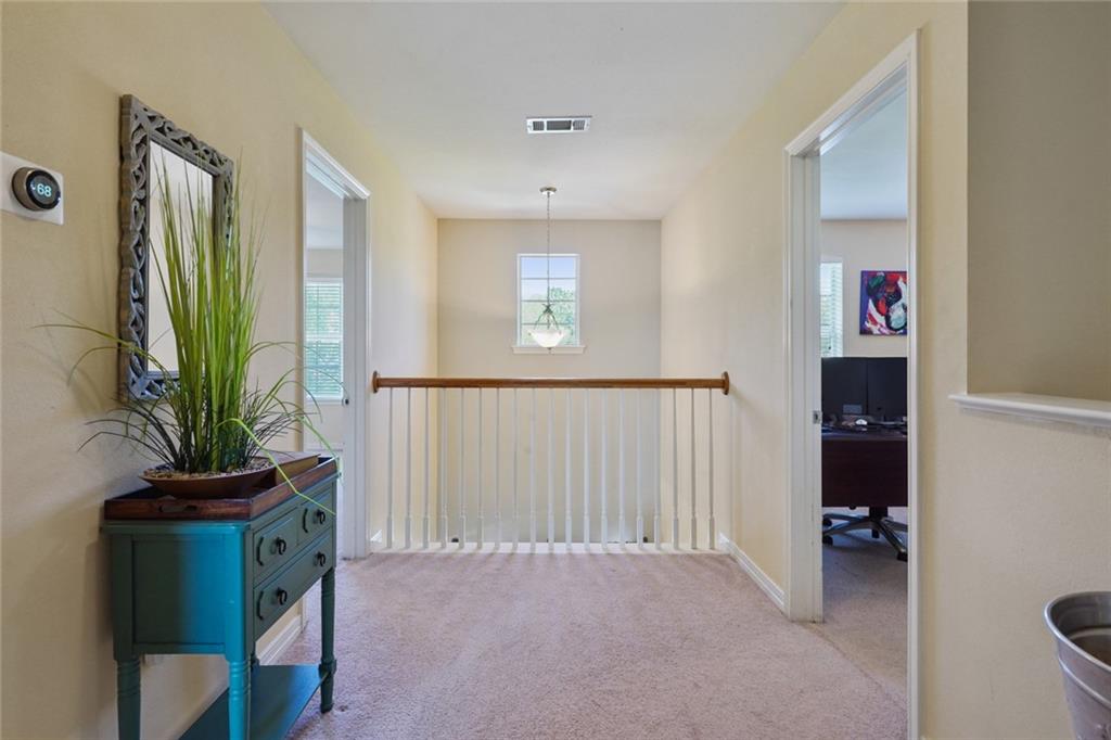 477 Steeple-Chase Road Covington, LA 70435 - Photo 26 of 38 Gallery Image 26