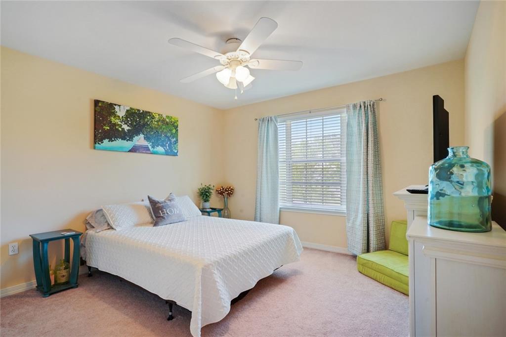 477 Steeple-Chase Road Covington, LA 70435 - Photo 27 of 38 Gallery Image 27