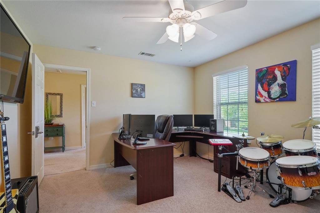 477 Steeple-Chase Road Covington, LA 70435 - Photo 28 of 38 Gallery Image 28