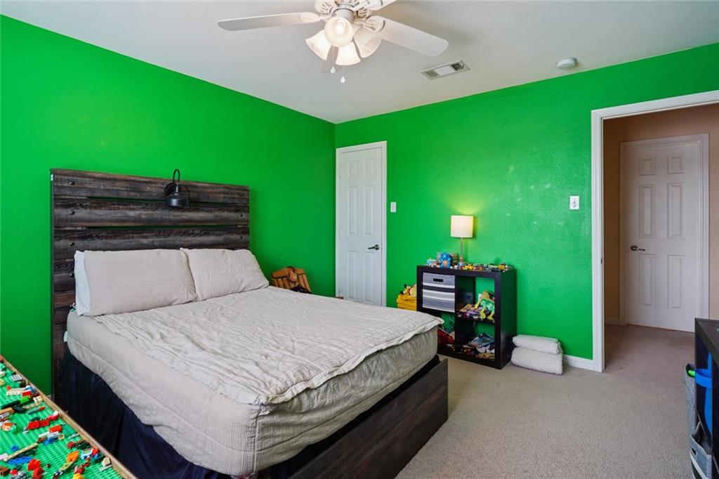 477 Steeple-Chase Road Covington, LA 70435 - Photo 29 of 38 Gallery Image 29
