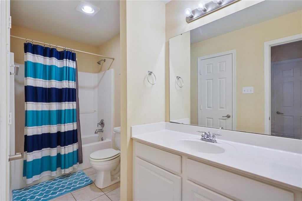 477 Steeple-Chase Road Covington, LA 70435 - Photo 30 of 38 Gallery Image 30