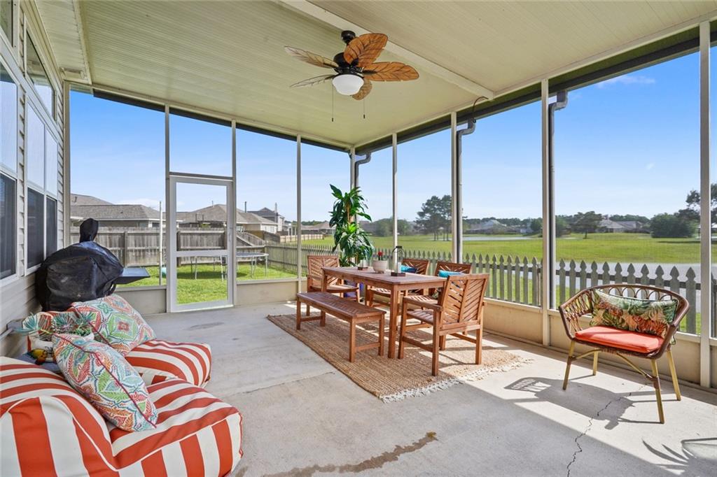477 Steeple-Chase Road Covington, LA 70435 - Photo 31 of 38 Gallery Image 31
