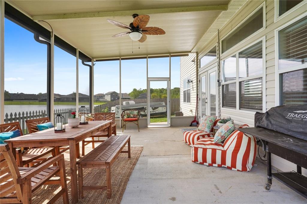 477 Steeple-Chase Road Covington, LA 70435 - Photo 32 of 38 Gallery Image 32