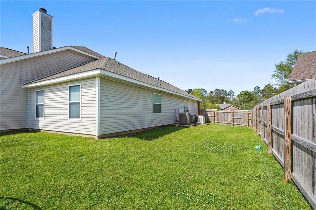 477 Steeple-Chase Road Covington, LA 70435 - Photo 35 of 38 Gallery Image 35