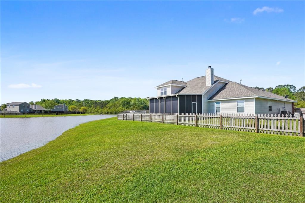 477 Steeple-Chase Road Covington, LA 70435 - Photo 36 of 38 Gallery Image 36