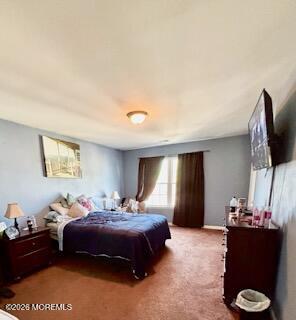 800 4th Street Union Beach, NJ 07735 - Photo 3 of 12 1000006785